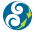 B3 logo