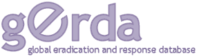 GERDA