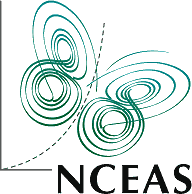 National Center for Ecological Analysis and Synthesis