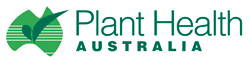 Plant Health Australia